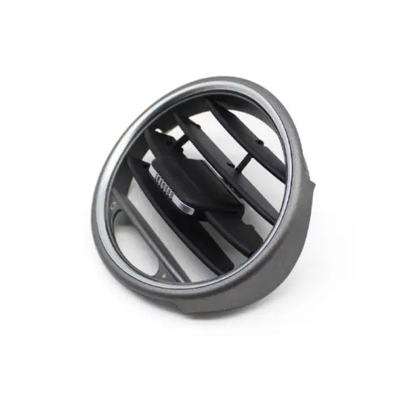 Car Craft Boxter Ac Vent Compatible With Porsche Boxter Ac