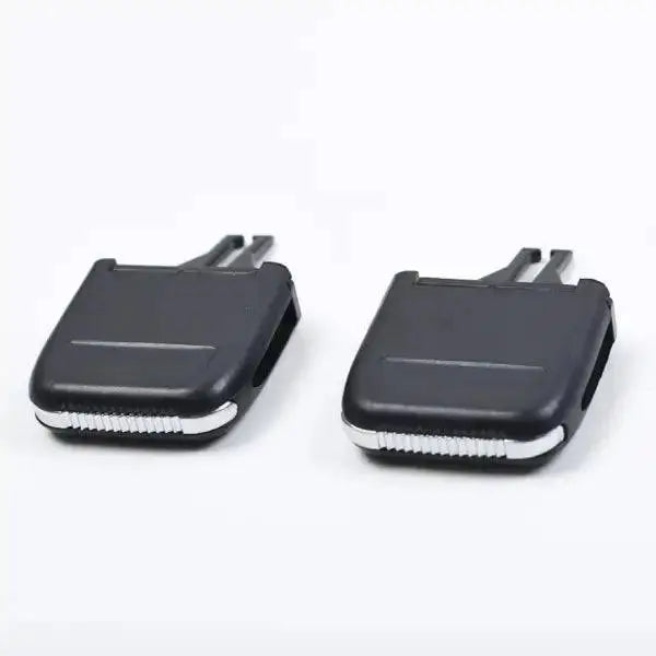 Car Craft Boxter Ac Vent Compatible With Porsche Boxter Ac