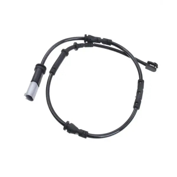 Car Craft Brake Pad Wear Sensors Compatible With Bmw 1