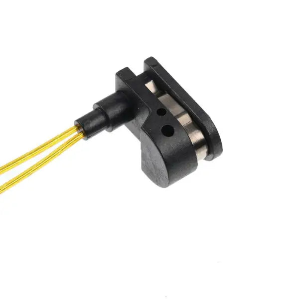 Car Craft Brake Pad Wear Sensors Compatible With Mercedes C