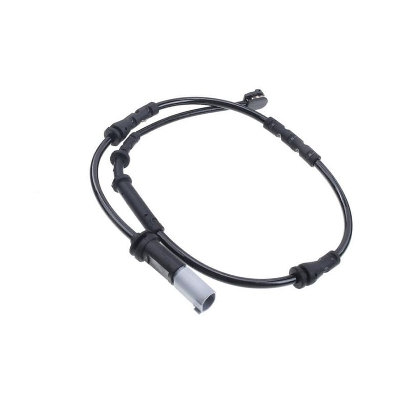 Car Craft Brake Pad Wear Sensors Compatible With Bmw 1