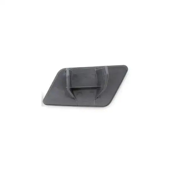 Car Craft Bumper Headlight Washer Cap Cover Compatible