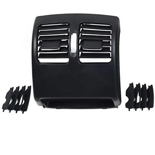 Car Craft C Class Ac Vent Compatible With Mercedes C Class