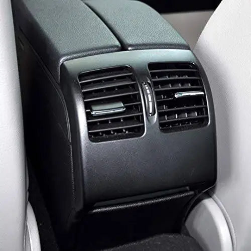 Car Craft C Class Ac Vent Compatible With Mercedes C Class