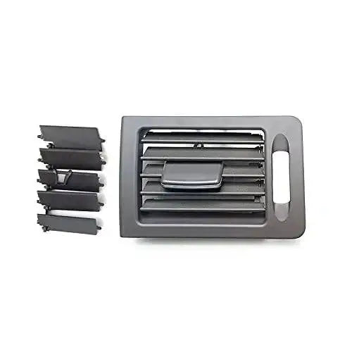 Car Craft C Class Ac Vent For Mercedes C Class Ac Vent C