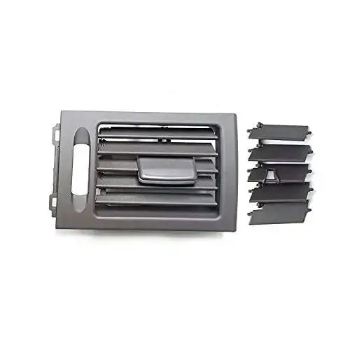 Car Craft C Class Ac Vent For Mercedes C Class Ac Vent C