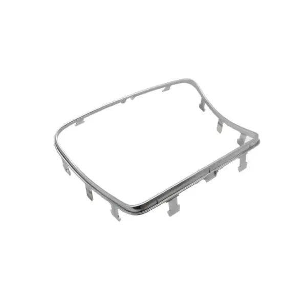 Car Craft C Class Cupholder Frame Compatible With Mercedes