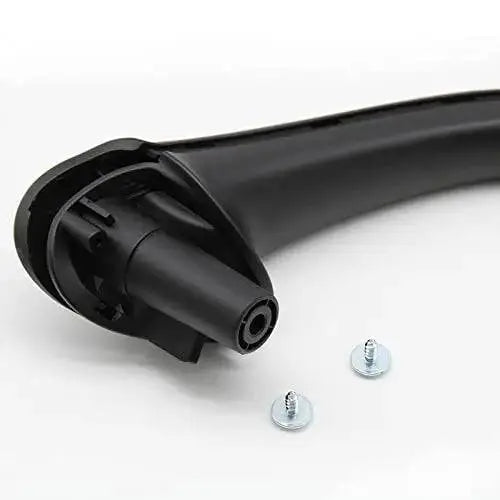 Car Craft C Class Door Handle Compatible with Mercedes C