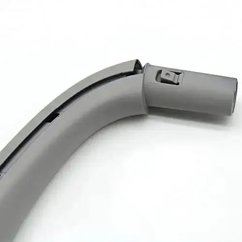 Car Craft C Class Door Handle Compatible with Mercedes C