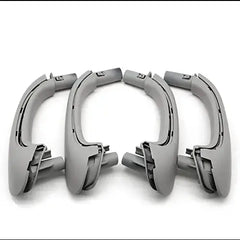Car Craft C Class Door Handle Compatible with Mercedes C