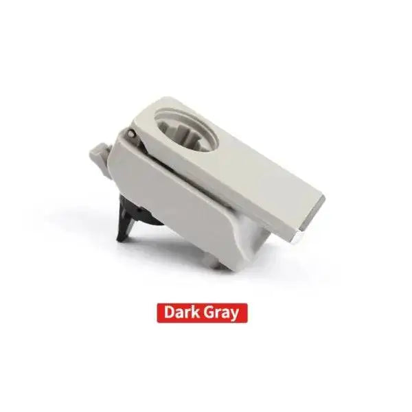 Car Craft C Class Glove Box Lock Switch Compatible