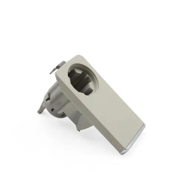 Car Craft C Class Glove Box Lock Switch Compatible