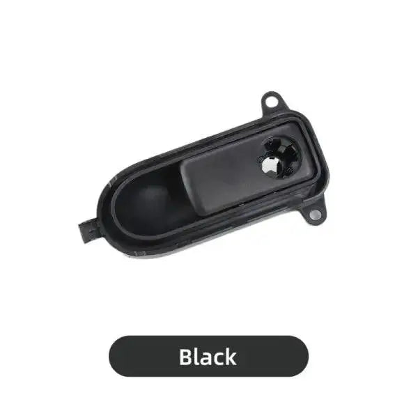 Car Craft C Class Glove Box Lock Switch Compatible