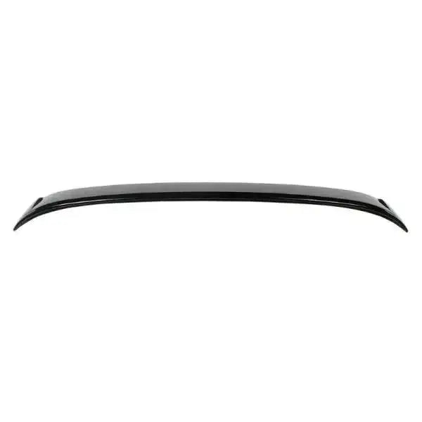 Car Craft C Class Spoiler Roof Spoiler Roof Wings