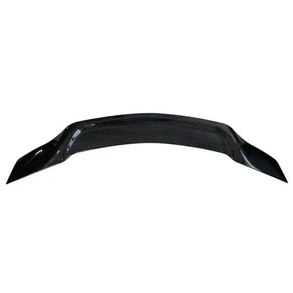 Car Craft C Class Spoiler Trunk Spoiler Compatible