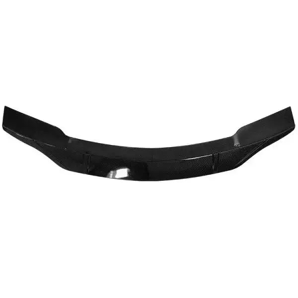 Car Craft C Class Spoiler Trunk Spoiler Compatible