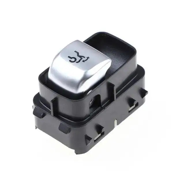 Car Craft C Class Trunk Button Switch Tailgate Switch