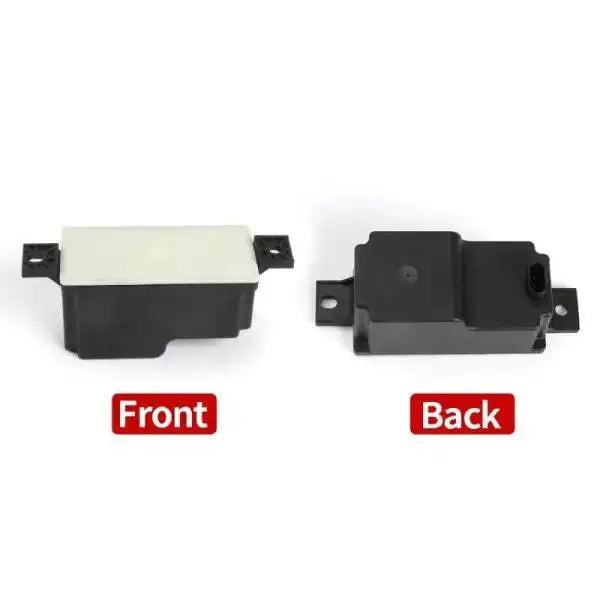 Car Craft C Class Voltage Transformer Compatible