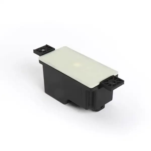 Car Craft C Class Voltage Transformer Compatible With