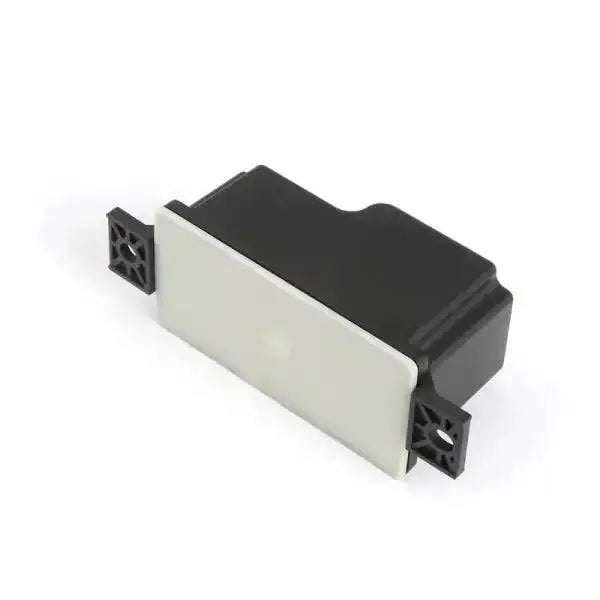 Car Craft C Class Voltage Transformer Compatible