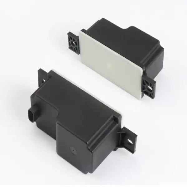 Car Craft C Class Voltage Transformer Compatible With