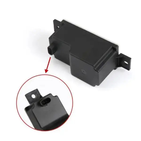 Car Craft C Class Voltage Transformer Compatible