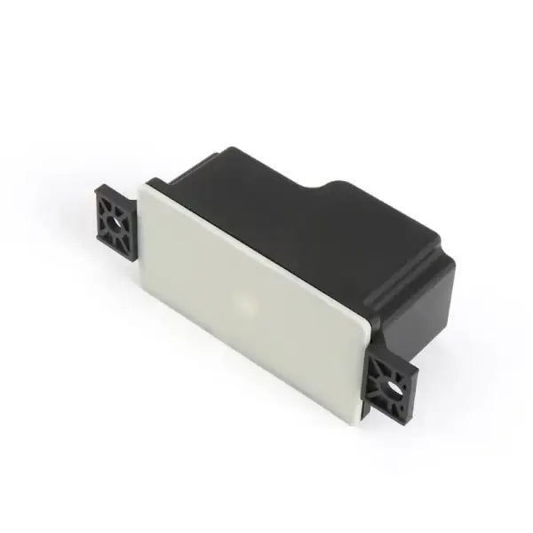 Car Craft C Class Voltage Transformer Compatible With