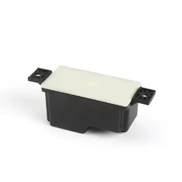 Car Craft C Class Voltage Transformer Compatible