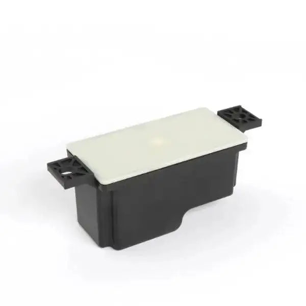 Car Craft C Class Voltage Transformer Compatible