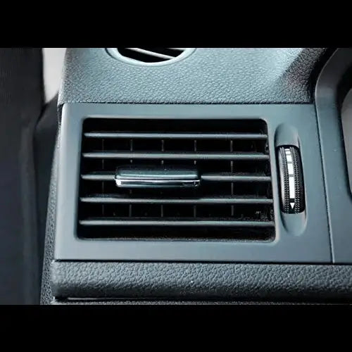 Car Craft C Class W204 Ac Vent Compatible with Mercedes C