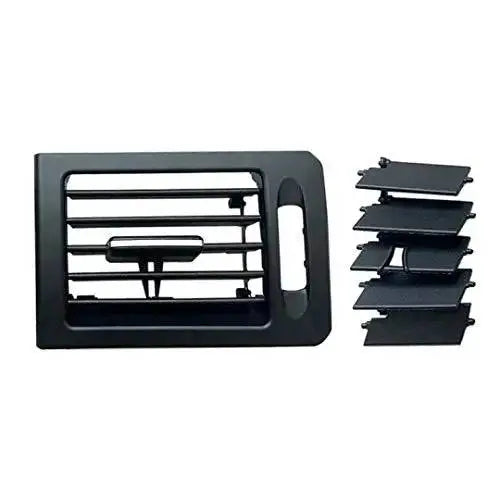 Car Craft C Class W204 Ac Vent Compatible with Mercedes C