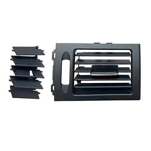 Car Craft C Class W204 Ac Vent Compatible with Mercedes C