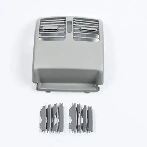 Car Craft C Class W204 Ac Vent Compatible With Mercedes C