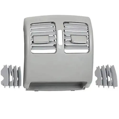 Car Craft C Class W204 Ac Vent Compatible With Mercedes C