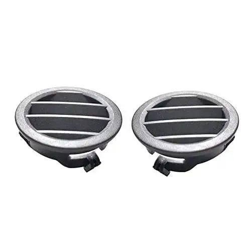 Car Craft C Class W204 Ac Vent Compatible With Mercedes C