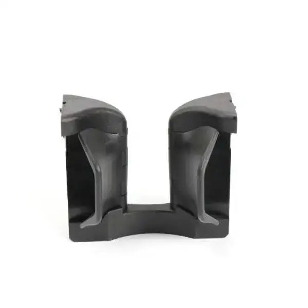 Car Craft C Class W204 Cup Holder Compatible with Mercedes