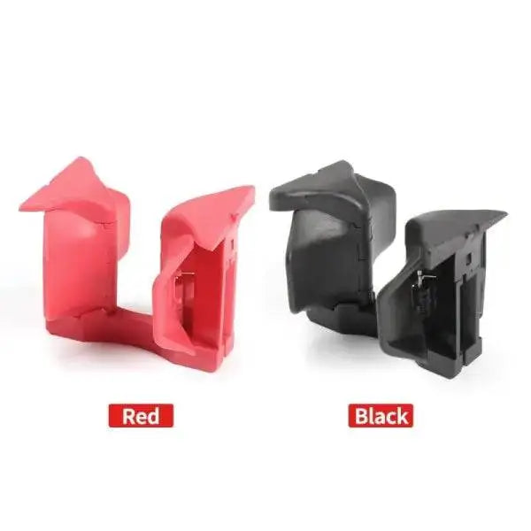 Car Craft C Class W204 Cup Holder Compatible with Mercedes