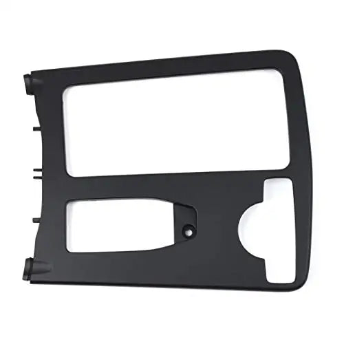 Car Craft C Class W204 Cup Holder Tray Cover Compatible