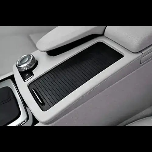 Car Craft C Class W204 Cup Holder Tray Cover Compatible