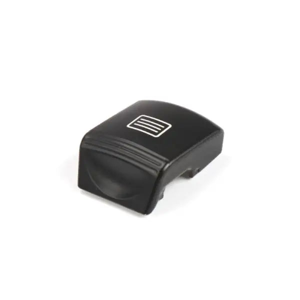 Car Craft C Class W204 Sunroof Button Sunroof Switch Cover