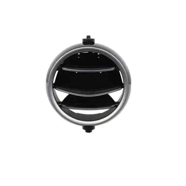 Car Craft C Class W205 Ac Vent Centre Compatible