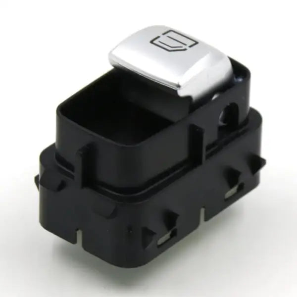 Car Craft C Class W205 Window Switch Button Compatible