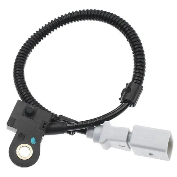 Car Craft Camshaft Position Sensor Compatible With Audi A3 A4 A5 A6 Q3 ...