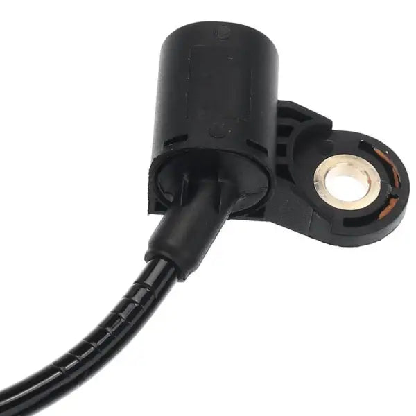 Car Craft Camshaft Position Sensor Compatible With Audi A3