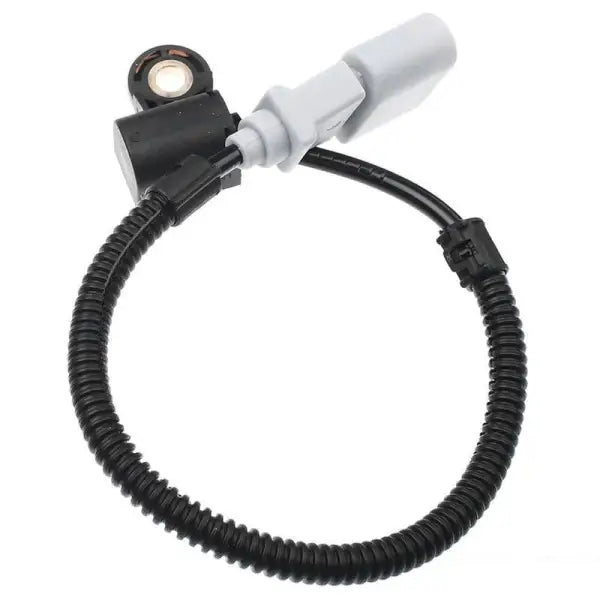 Car Craft Camshaft Position Sensor Compatible With Audi A3