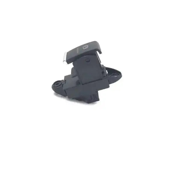 Car Craft Cayenne Parking Break Switch Cover Compatible