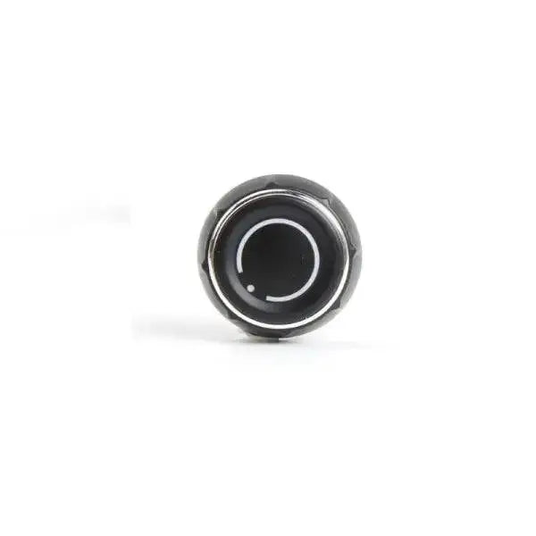 Car Craft Cayenne Volume Knob Volume Button Compatible