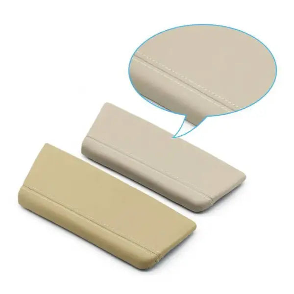 Car Craft Centre Armrest Console Glove Box Compatible