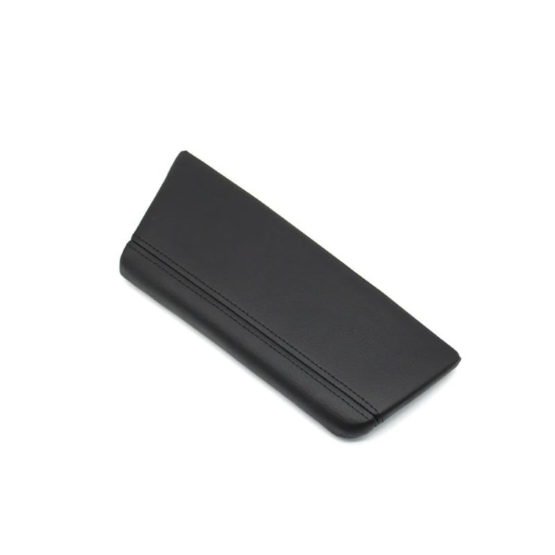 Car Craft Centre Armrest Console Glove Box Compatible