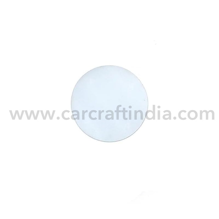 Car Craft Cic Scroller Compatible With Bmw 1 2 4 F32 Series
